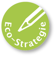 Ecostrategie