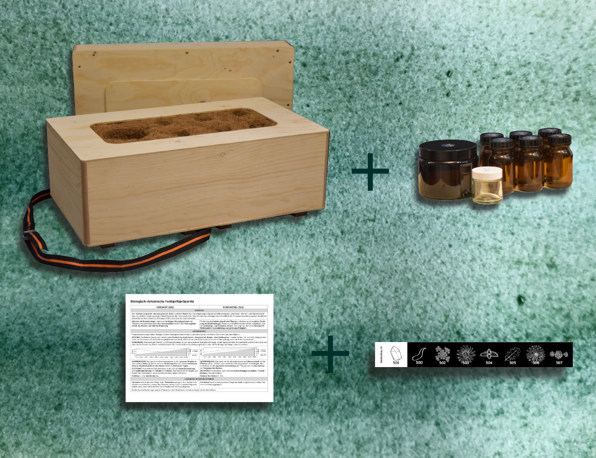 1-Produkt-Biodynbox-Deck4 3