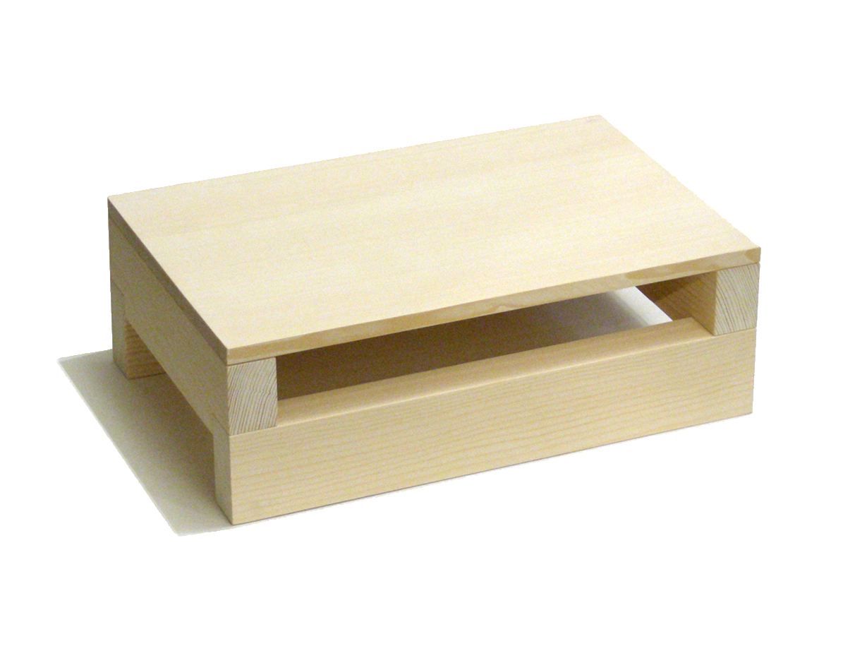 Beistelltisch 1212x932